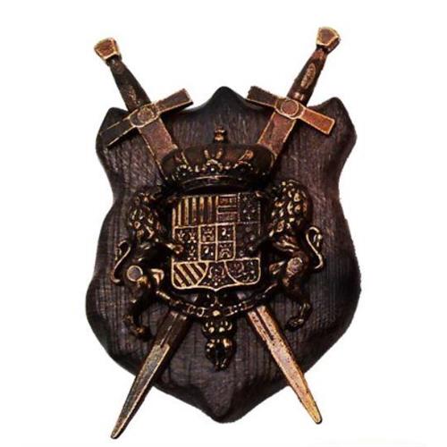 calamita-scudo-antico-oro