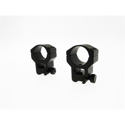 attacco-per-slitta-da-11-per-ottica-con-tubo-da-30-mm-walther