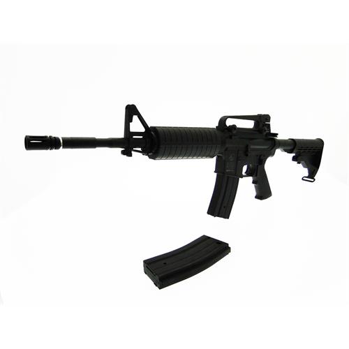 fucile-elettrico-colt-m4-a1-nero-full-pack