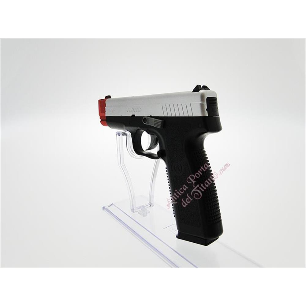 Pistola a molla Kahr Arms originale TP45 Desert Eagle Molla - Antica Porta  del Titano: armeria a San Marino e softair shop online