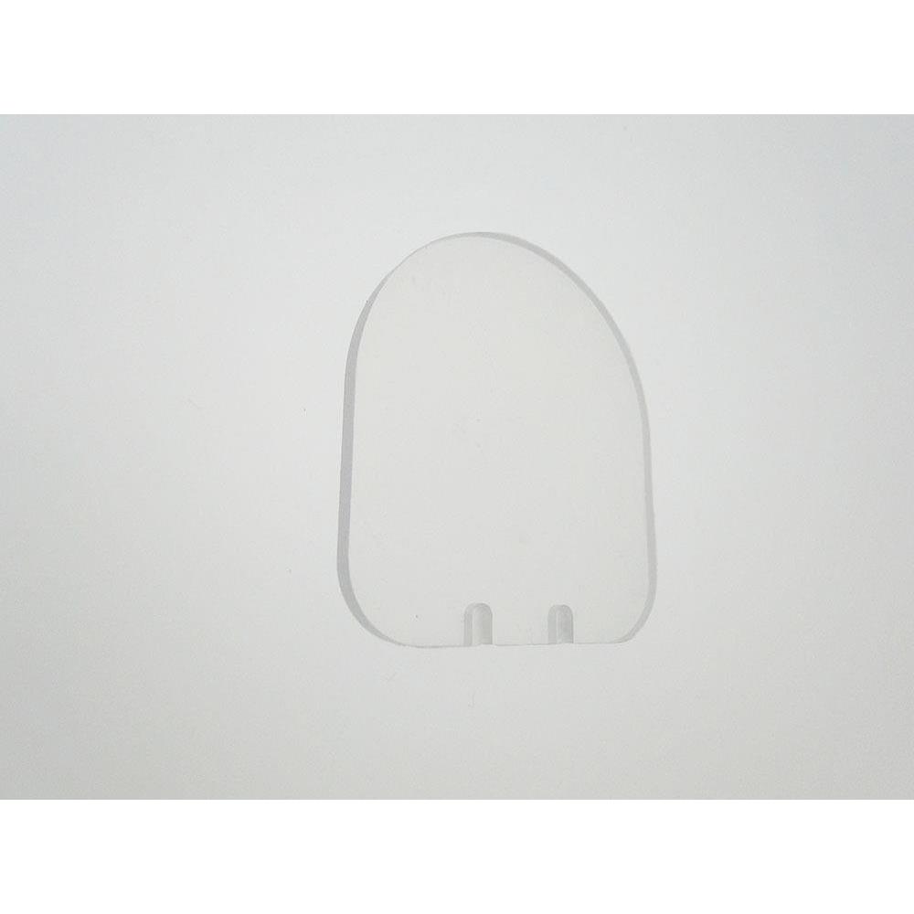 MATITA PER NINTENDO Dsi XL Plastica Pennino Console Schermo Touch Ndsi
