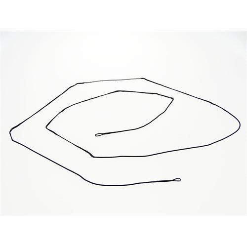 corda-centrale-per-arco-co-011