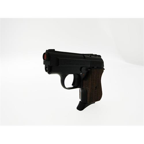 pistola-a-salve-gt-baby-315-legno-8-mm-bruni-italia