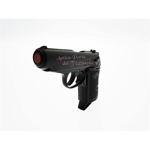 pistola-a-salve-new-police-nera-calibro-9-mm-bruni-italia