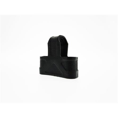 1-estrattore-per-caricatore-5-56-nero-by-d-boys