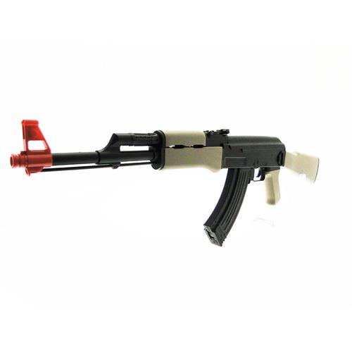 fucile-elettrico-cyma-ak-47-kalashnikov-300-pallini-tan