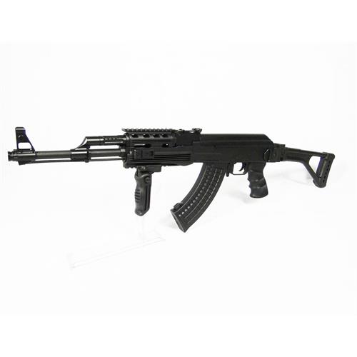 fucile-professionale-ak-47-tactical-ris-cyma