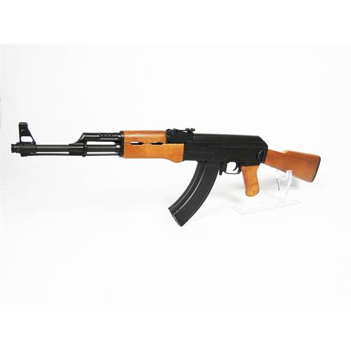 fucile-professionale-ak-47-cyma-full-lipo