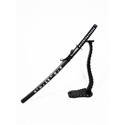 katana-black-ninja-nera-con-fodero-e-custodia-in-cordura
