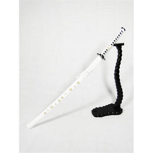 katana-white-ninja-bianca-con-fodero-e-custodia-in-cordura