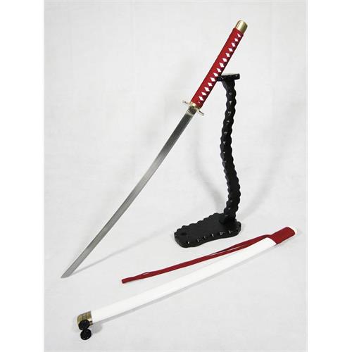 zanpakut-333-di-yachiru-kusajishi-2nd-type-bianca-rotelline