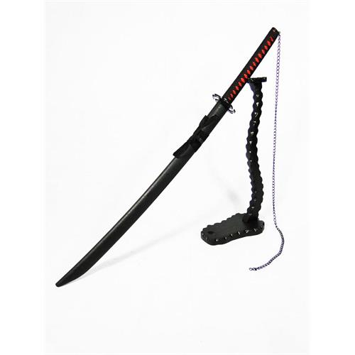 ultimate-tensa-zangetsu-bankai-di-ichigo-kurosaki-bleach