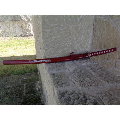 katana-rossa-pearl-dragon-brillantinata