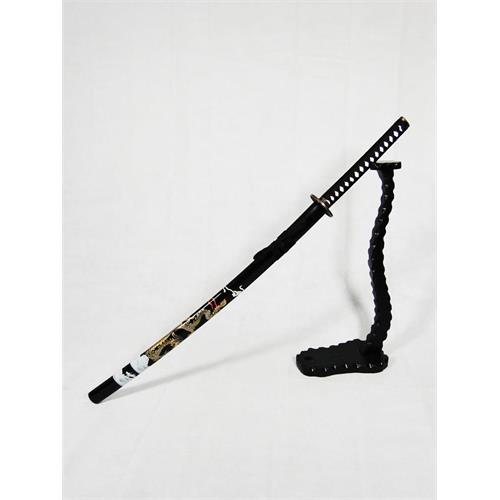 katana-dragone-di-lijiang-nera-con-fodero