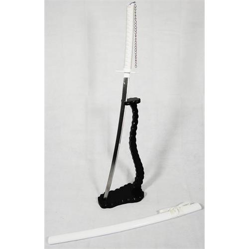 tensa-zangetsu-bankai-di-ichigo-kurosaki-bianca-bleach