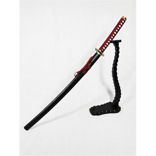 tobiume-la-zanpakuto-4rd-version-di-momo-hinamori