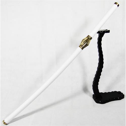 la-spada-bastone-di-kenpachi-zaraki-2nd-version