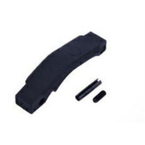 para-grilletto-nero-per-m4-m16-blow-back-gas-by-element