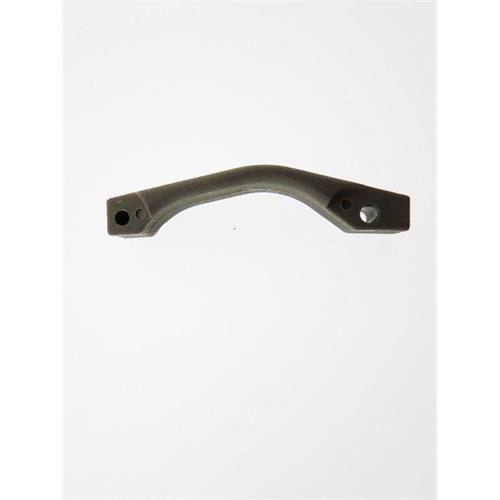 para-grilletto-verde-per-m4-m16-blow-back-gas-by-element