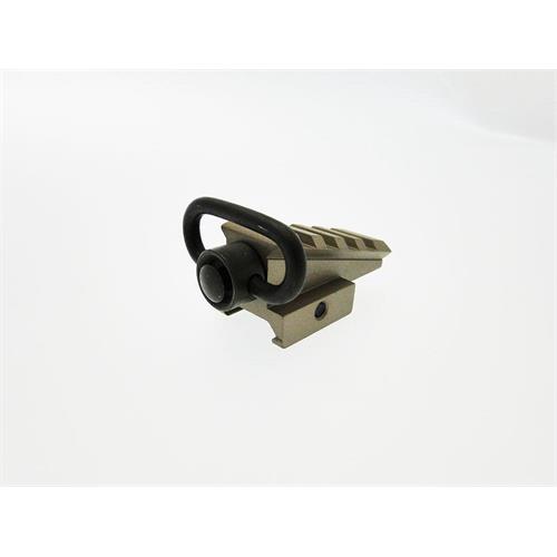 ris-tan-softair-in-metallo-a-45-con-anello-portacinghia-by-element