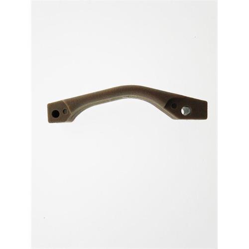 para-grilletto-tan-per-m4-m16-blow-back-gas-by-element
