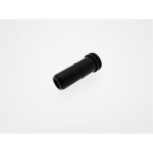 spingi-pallino-element-in-abs-per-serie-ak