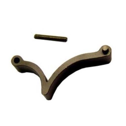 para-grilletto-nero-per-m4-m16-d-boys