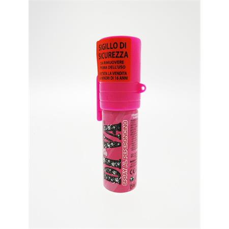 spray-antiaggressione-diva-pink-autorizzato-ministero-10-spruzzi-peperoncino