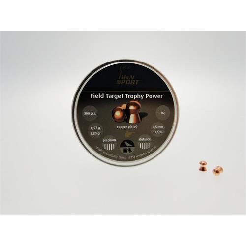 300-pallini-piombini-libera-vendita-field-target-trophy-rame-cal-4-5-mm-h-n-piombini