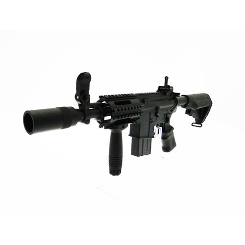 fucile-elettrico-m4-stubby-5-nero-a-k-full-metal