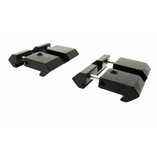 kit-da-2-adattatori-per-trasformare-la-slitta-da-11-mm-a-22-mm
