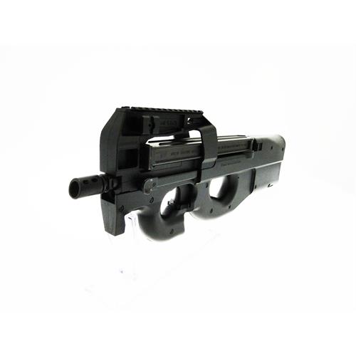 fucile-elettrico-f-n-herstal-p90