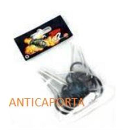 1-perno-sicura-di-ricambio-per-granata-acustica-aps