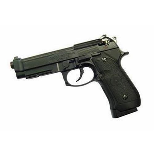 pistola-co2-b92sf-scarrellante-half-metal-keymore
