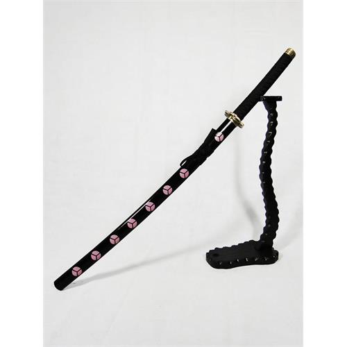 shuusui-la-spada-katana-di-roronoa-zoro-one-piece-9th-version