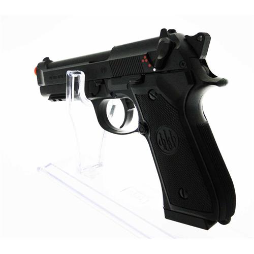 pistola-elettrica-originale-beretta-92-a1-by-umarex