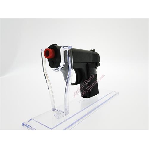 pistola-a-molla-full-metal-g01