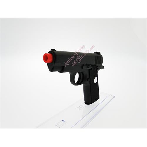 pistola-a-molla-full-metal-g2