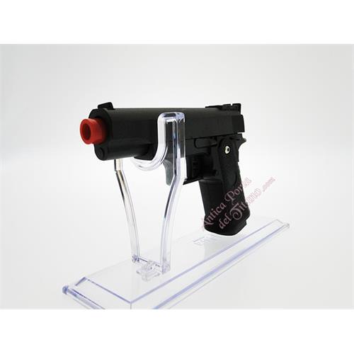 pistola-a-molla-1911-style-con-body-in-metallo