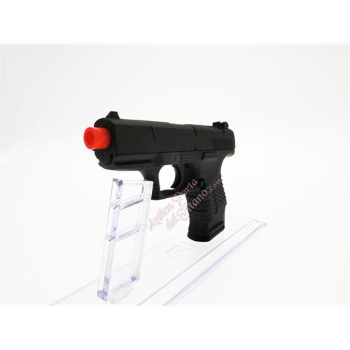 pistola-a-molla-p99-style-con-body-in-metallo