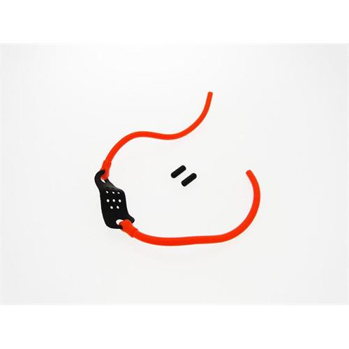 elastico-universale-rosso-professionale-in-gomma-per-fionde