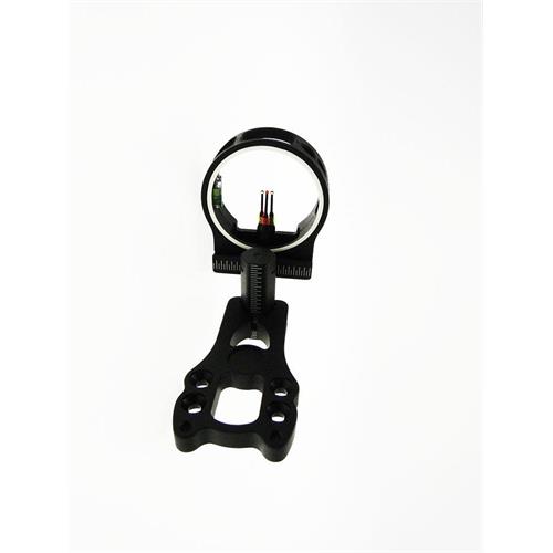 kit-mirino-universale-in-fibra-ottica-da-caccia-3-pin-per-arco