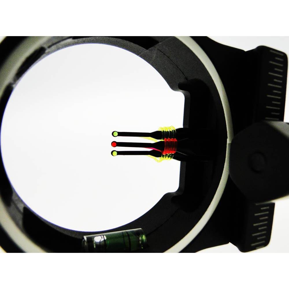 Supporto Regolabile Per Arco Ricurvo Da Tiro Con L'arco, Supporto