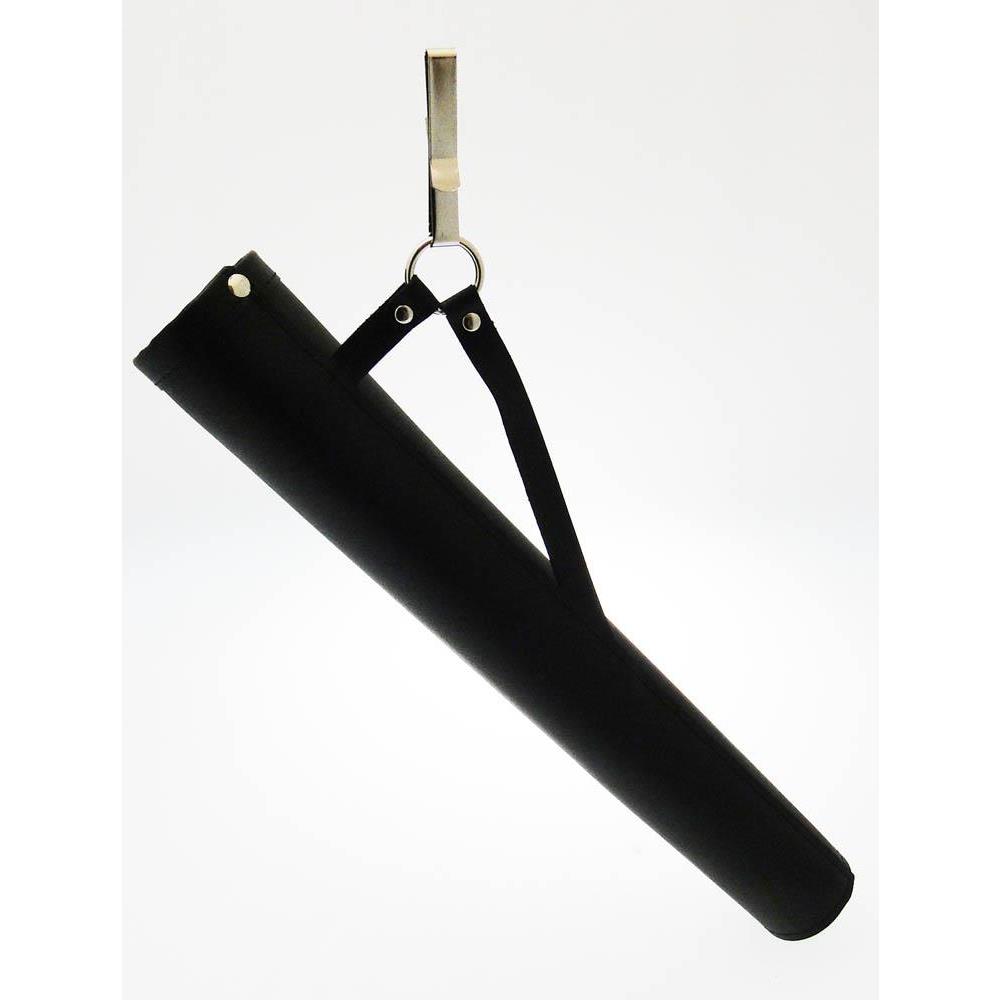 Selway Archery Limbsaver - Corda Con Arco Ricurvo (viola - Foto 8