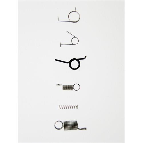 set-di-molle-per-gear-box-di-ii-e-iii-generazione-by-royal