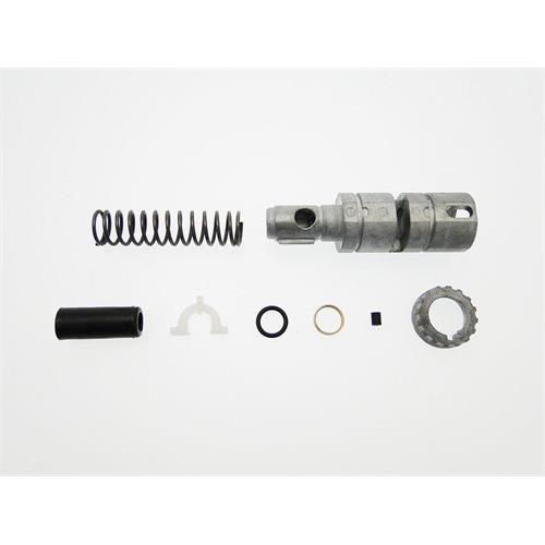 gruppo-hop-up-per-fucili-mk43-e-m60-by-a-k