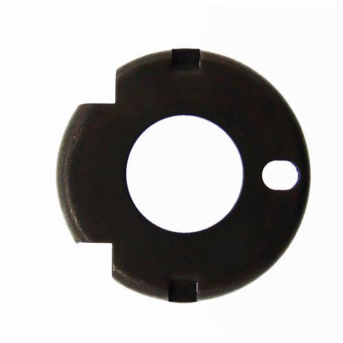 ghiera-per-m4-m16-in-acciaio-per-blocco-astine-paramani