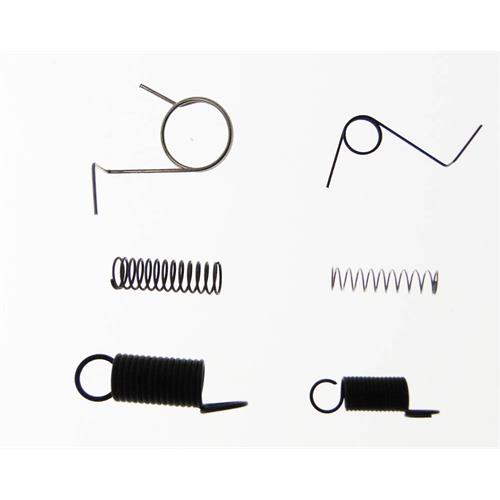 set-di-molle-per-gear-box-by-element