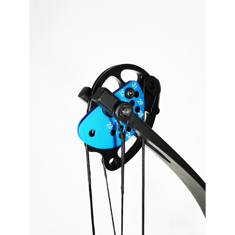 Amnesia Sunset - L'oasi Del Pescatore - Foto 9