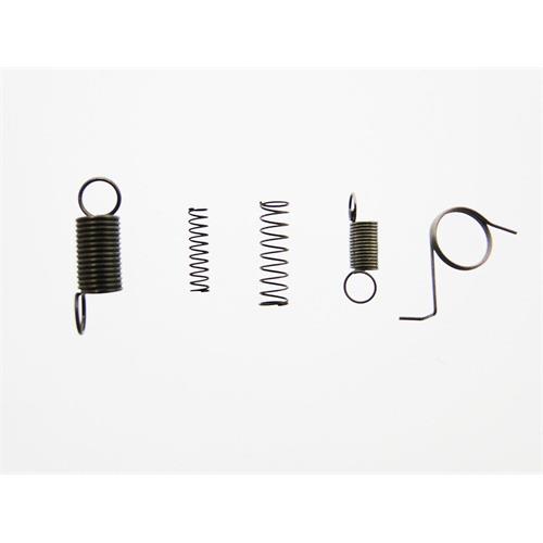 kit-molle-interne-per-gearbox-m4-m16-mp5-e-g3